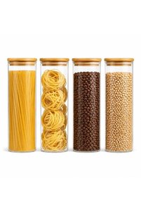 Related product image Generic Storage Containers