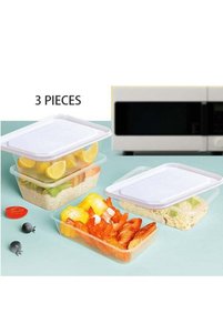 Related product image Generic Storage Containers
