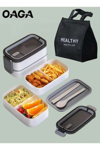 Related product image Generic Storage Containers
