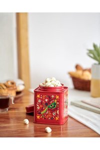 Related product image Generic Storage Containers