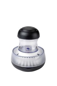 Related product image Generic Storage Containers