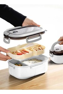 Related product image Generic Storage Containers