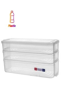 Related product image Generic Storage Containers