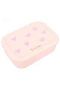 Related product image Generic Storage Containers