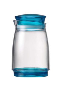 Related product image Generic Storage Containers