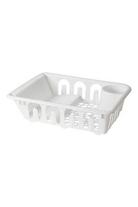 Related product image Generic Storage Containers