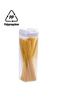 Related product image Generic Storage Containers