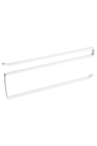 Related product image Generic Storage Containers