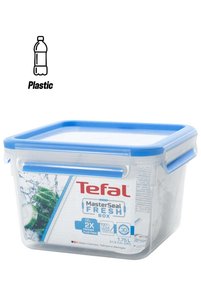 Related product image Generic Storage Containers