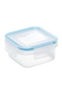 Related product image Generic Storage Containers
