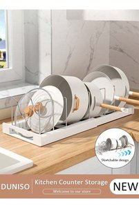 Related product image Generic Storage Containers