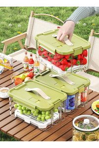Related product image Generic Storage Containers