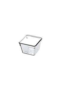 Related product image Generic Storage Containers