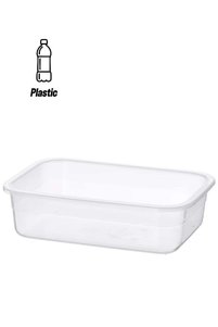 Related product image Generic Storage Containers