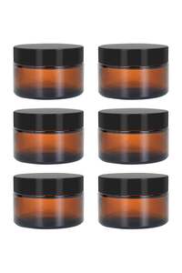 Related product image Generic Storage Containers