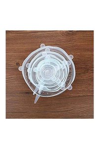 Related product image Generic Storage Containers