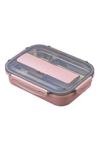 Related product image Generic Storage Containers