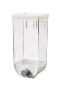 Related product image Generic Storage Containers