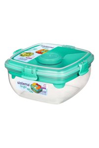 Related product image Generic Storage Containers