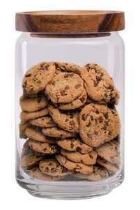 Related product image Generic Storage Containers