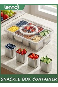 Related product image Generic Storage Containers