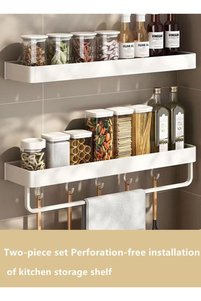 Related product image Generic Storage Containers