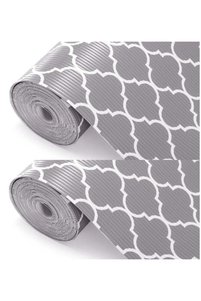 Related product image Generic Storage Containers