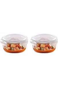 Related product image Generic Storage Containers