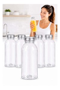 Related product image Generic Storage Containers