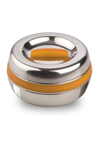 Related product image Generic Storage Containers