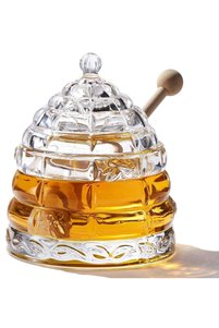 Related product image Generic Storage Containers