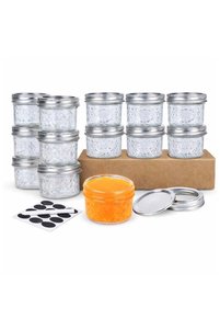 Related product image Generic Storage Containers