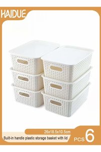 Related product image Generic Storage Containers