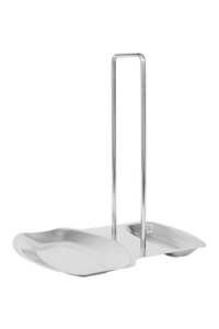 Related product image Generic Storage Containers