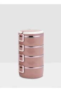 Related product image Generic Storage Containers