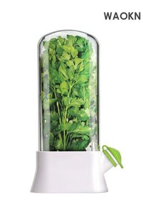 Related product image Generic Storage Containers