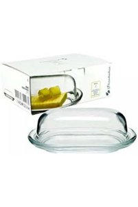 Related product image Generic Storage Containers