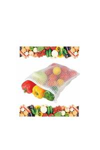 Related product image Generic Storage Containers