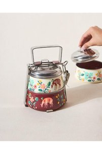 Related product image Generic Storage Containers