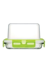 Related product image Generic Storage Containers