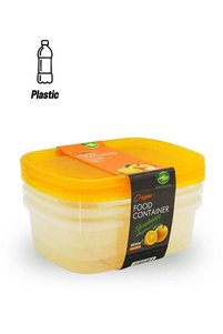 Related product image Generic Storage Containers