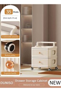 Related product image Generic Storage Containers