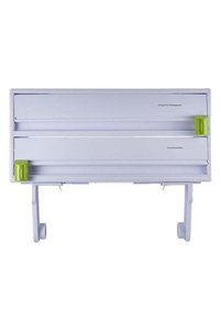 Related product image Generic Storage Containers