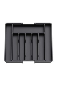 Related product image Generic Storage Containers