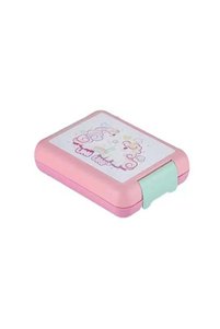 Related product image Generic Storage Containers