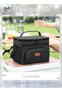 Related product image Generic Storage Containers