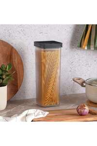 Related product image Generic Storage Containers