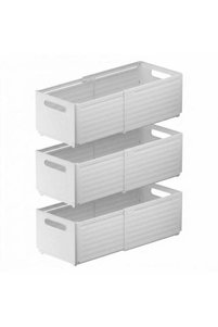 Related product image Generic Storage Containers