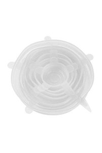 Related product image Generic Storage Containers