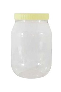 Related product image Generic Storage Containers